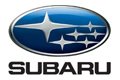 Срочный выкуп Subaru